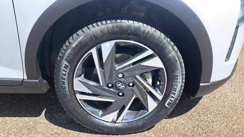 Hyundai BAYON Photo cohere-d827be17823362d22d27b60bb1d85eb662761f58.jpg