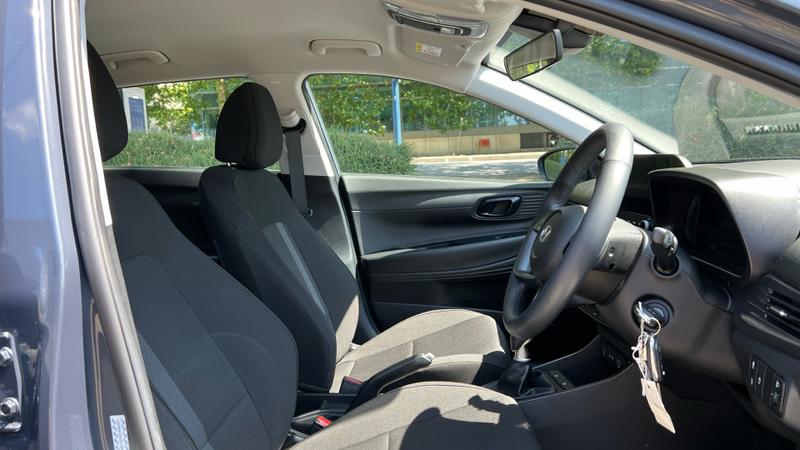 Hyundai i20 Photo cohere-d82cfe54f48dcbf6dd012d93859b458e723fd67a.jpg