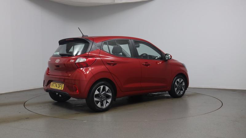 Hyundai i10 Photo cohere-d82dde447c23e11bc8c571bbe0bbb231faf5a4b7.jpg