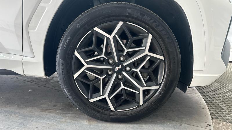 Hyundai TUCSON Photo cohere-d8353f0bf64d4a05e27a96957d28694089a7b471.jpg