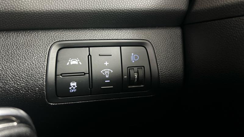 Hyundai i20 Photo cohere-d835c83bf63c19265c356c3e15040e53ec640569.jpg