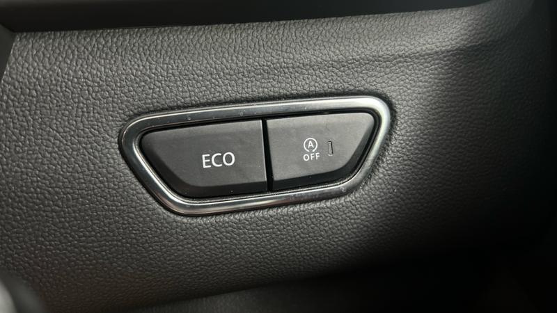 Renault Kadjar Photo cohere-d83a0fc1d242b52bdbcd592397264b956cf092bf.jpg