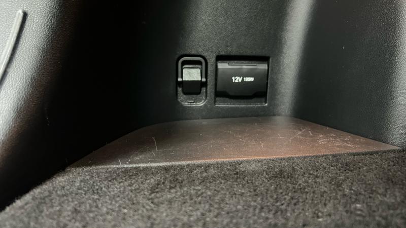 Hyundai TUCSON Photo cohere-d83d42ea871b5cfe9342ed247dd6a71ba13529b4.jpg