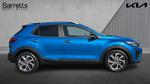 Kia Stonic Photo 2
