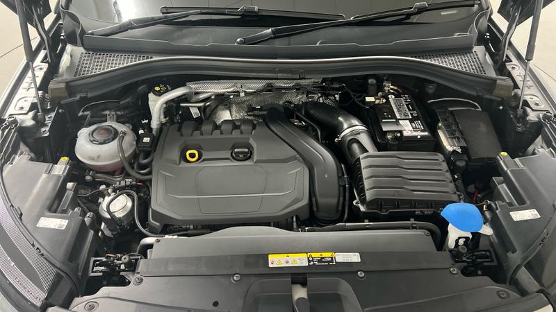 Skoda Kodiaq Photo cohere-d8451170771e050ddf45f13af6b0883131c89ebf.jpg
