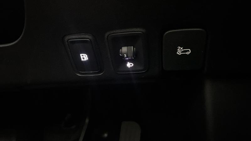 MG HS PHEV 24MY Photo cohere-d847179c35414811c2c5f35934a1dde432d2f31d.jpg