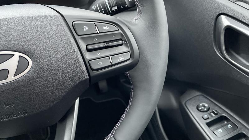 Hyundai i10 Photo cohere-d84791fd46624ff1c91a3e1e37a1e9845e9411f6.jpg