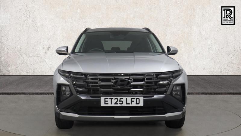 Hyundai TUCSON Photo cohere-d848e47457f91a81dea28849a86c6586abd49f96.jpg