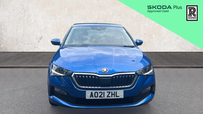 Skoda SCALA Photo cohere-d84d6e23e478c9a0bb74769264ae784d72b14bb2.jpg