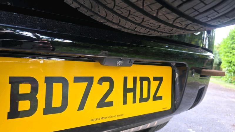 Land Rover Defender 110 Photo cohere-d84eafa437e21c637f628406f2d4ccf3980434a7.jpg