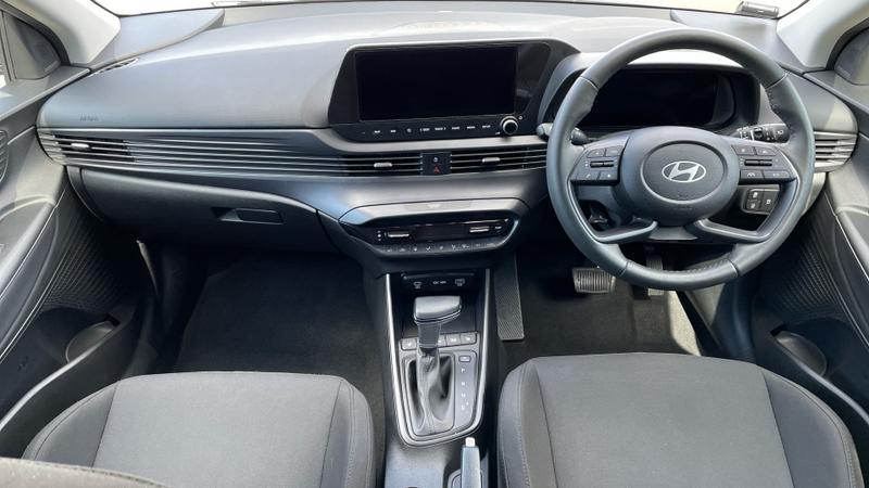 Hyundai i20 Photo cohere-d84ecab06a56c4e648bab4a5ea7e35db4de3f013.jpg