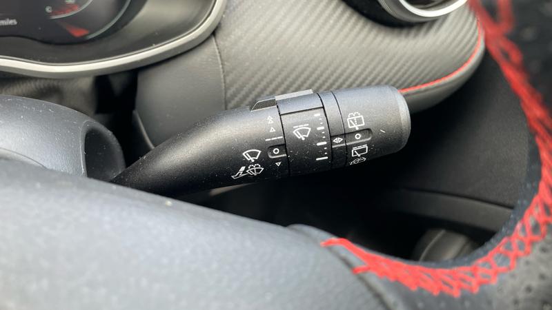 MG ZS Photo cohere-d84ff181b832fca151d0cd665067686884562cc1.jpg