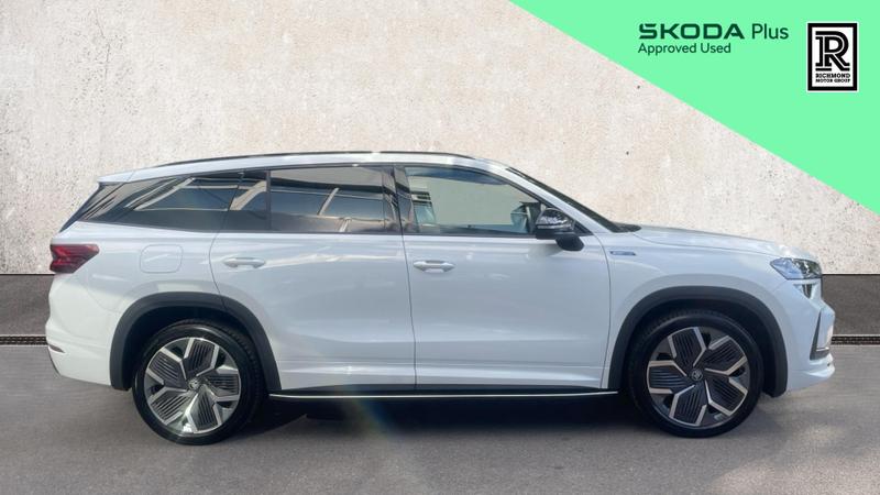 Skoda Kodiaq Photo cohere-d8507f37222e0200ce2b55bc38fe63b880567c34.jpg