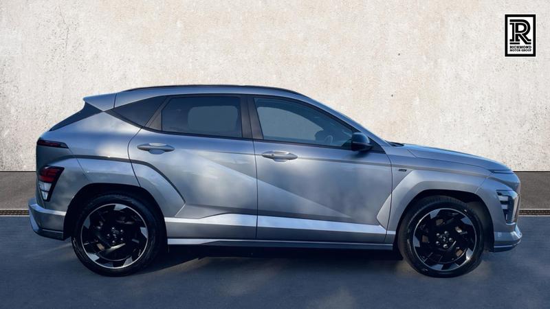 Hyundai KONA Photo cohere-d854830f172147d8bbdaf3b90c25e0688e20e9f1.jpg