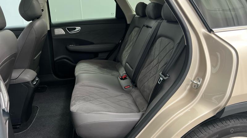 MG MGS6 EV Photo cohere-d8560035012ac4e4fb18cddd7895178b188a9de1.jpg
