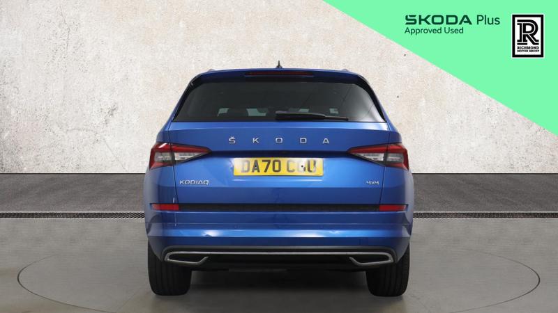 Skoda KODIAQ Photo cohere-d85f256925e7a5f0b21b24ee4eb9b7b61070580d.jpg