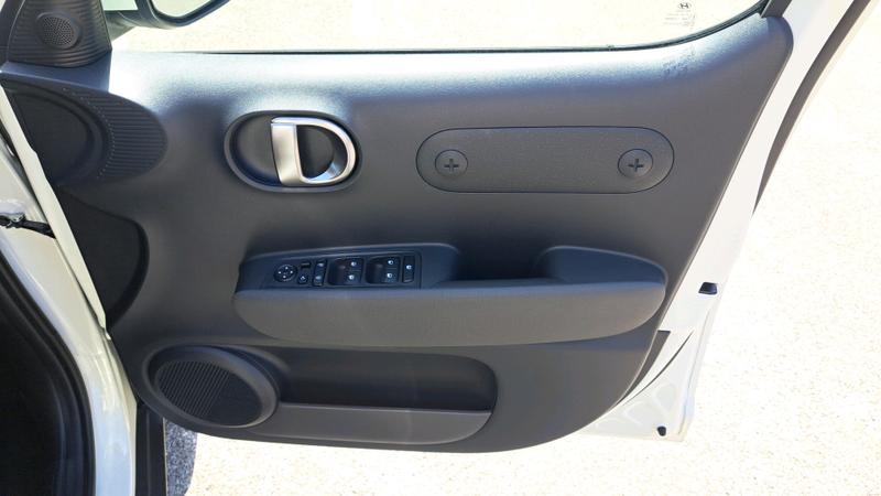 Hyundai INSTER Photo cohere-d865196987dc43b8b3b5e5fc2c172bdf37f3d993.jpg