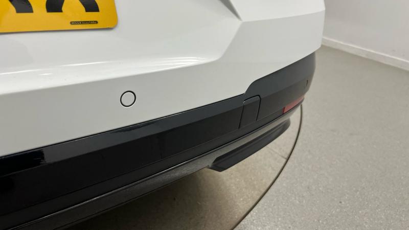 Skoda Enyaq Photo cohere-d86a68745444d6461a89c9c207f160976b834d4c.jpg