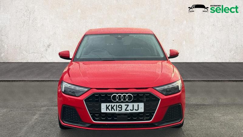Audi A1 Photo cohere-d86d6de00ed423cc3144116be81697b1b87d8684.jpg