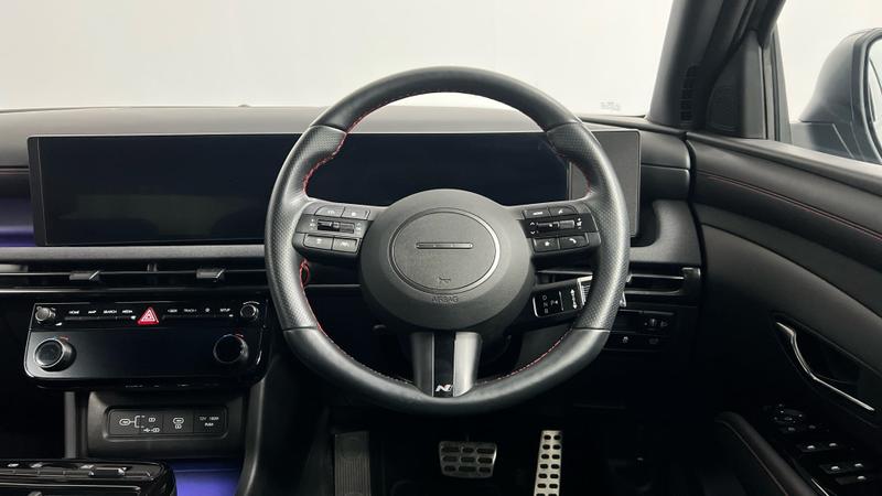 Hyundai TUCSON Photo cohere-d87156f8ff7a9b4b09b3c8f7103aeceb61fc1e3c.jpg