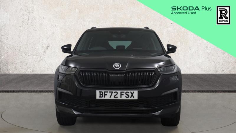 Skoda KODIAQ Photo cohere-d876d39de937be0956e667f8024f2a13265c6935.jpg