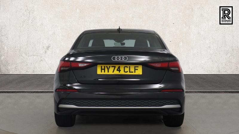 Audi A3 Photo cohere-d8786c18b9723595c231b85c91ce6e9ea5c3e282.jpg
