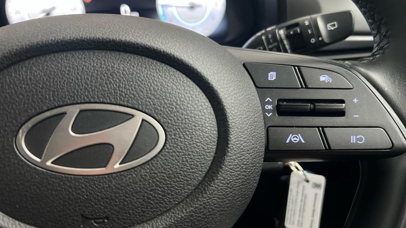 Hyundai BAYON Photo cohere-d87c7bdb7a75975e84e74479f4af450fb9146814.jpg