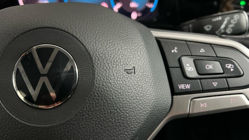 Volkswagen Golf Photo cohere-d87d6393e1dd40150a7bf18a0e741600d63552fa.jpg