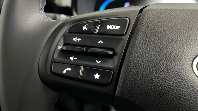 Hyundai i10 Photo cohere-d87df036cf49724487f8ad01045178b02c03b9df.jpg
