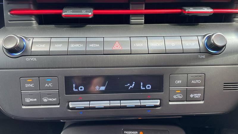 Hyundai KONA Photo cohere-d881c7ae1a0acd80030ab181223073ff8ec859af.jpg