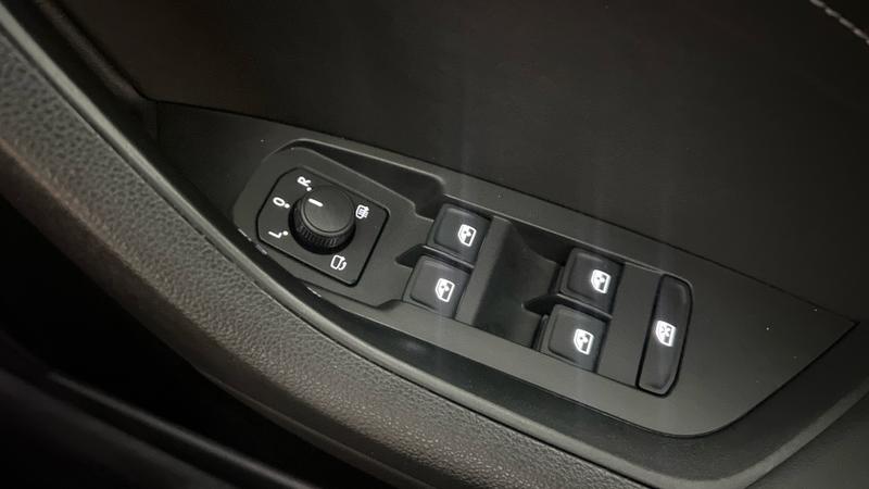 Skoda Kodiaq Photo cohere-d88422b69d4e1bed7afbe42c4dced6a2f50ada5e.jpg