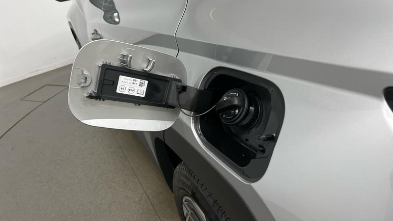Hyundai TUCSON Photo cohere-d88525528d4cc13213fad047de6e68c7003205c1.jpg