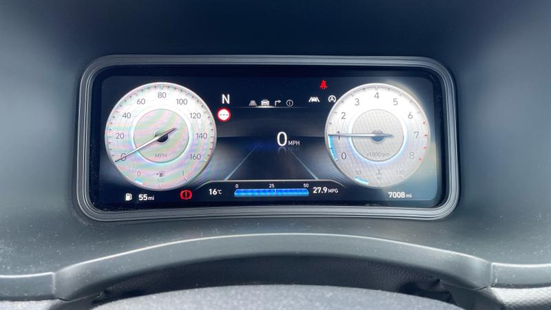 Hyundai KONA Photo cohere-d885abfccd94e7400c9c65189cd403e56ef7d872.jpg