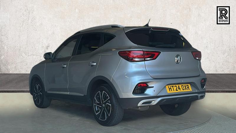 MG ZS Photo cohere-d88bc341530690ef572d71a02f9f8a5ef3d3789e.jpg