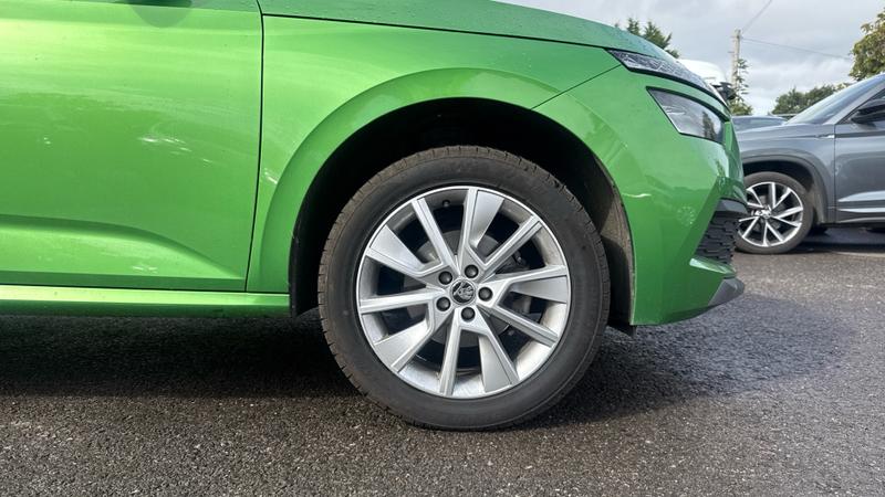 Skoda Kamiq Photo cohere-d88daf7a0da52b30a33ca6478136abc46f2d8886.jpg