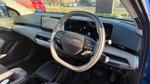 Kia EV4 Photo 6