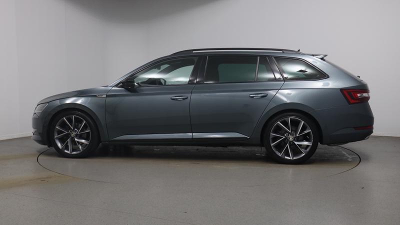 Skoda Superb Photo cohere-d891354dfa716b5fb23fdb611510f74857a99f83.jpg