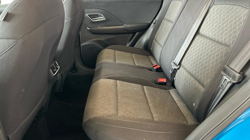 MG ZS Hybrid+ Photo cohere-d892961f9919de3e19696179342c26effd72d49b.jpg