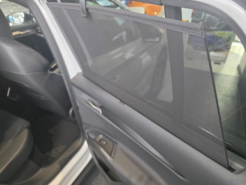 Skoda ELROQ Photo cohere-d8952279b301458ace0964ebf04622d46ccaf1dc.jpg