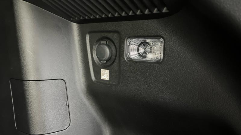 Suzuki S-Cross Photo cohere-d8961c5f1090586628f600a3dfafc52cbb6d26c8.jpg