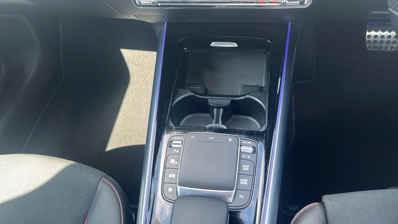 Mercedes-Benz GLA Photo cohere-d8992199ba167a37ea4c1c3296a775deaa2c8dd5.jpg