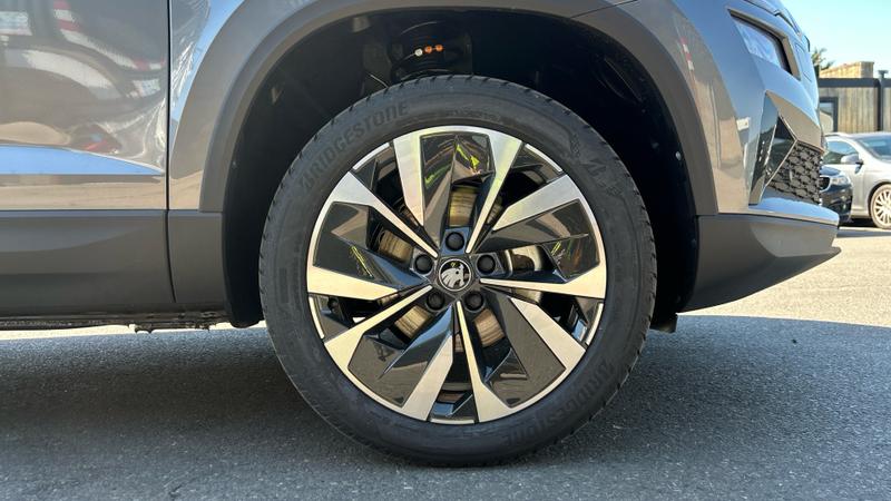 Skoda Karoq Photo cohere-d89b0760546aa824642e51dacd33182376c7c966.jpg
