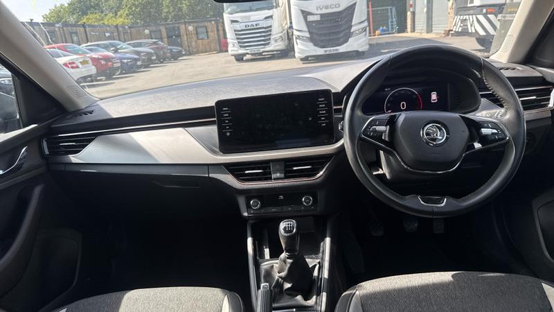 Skoda KAMIQ Photo cohere-d8a6d69953773170ffacd12daf7b21dac89f7ba4.jpg