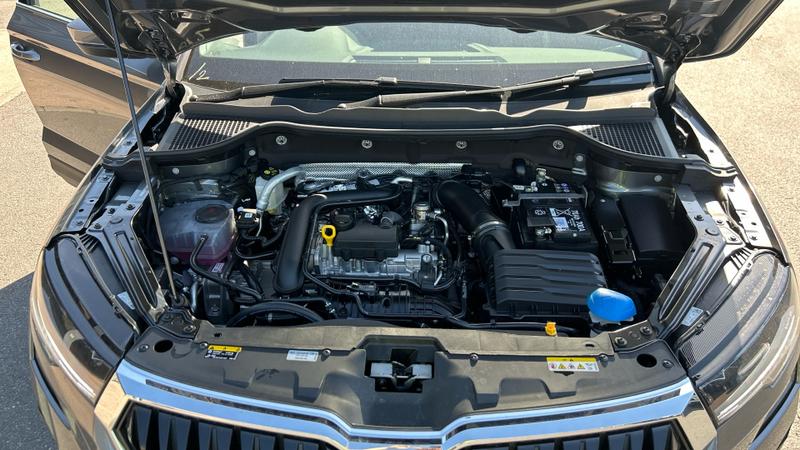 Skoda Karoq Photo cohere-d8a819b73de5e14f76c31b4a1b2095e050c761c0.jpg