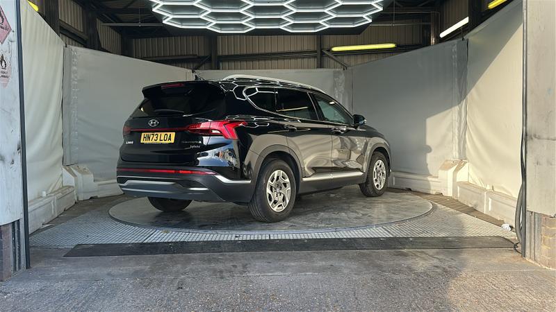 Hyundai Santa Fe Photo cohere-d8aa3c25e06954c5bf6bca789da6af12e1d502da.jpg