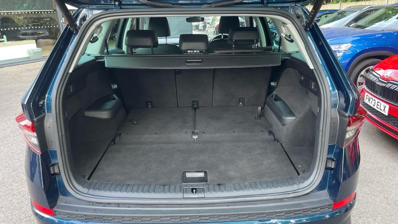 Skoda KODIAQ Photo cohere-d8abfe1d27993b481b2f6798b54957edbe39acb8.jpg
