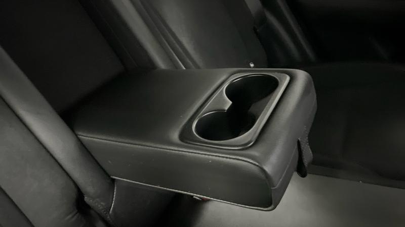 Hyundai TUCSON Photo cohere-d8b286aa5628cd23fc4cdf0076cdab25cafb41b2.jpg
