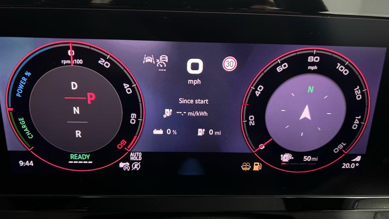 Skoda Kodiaq Photo cohere-d8b5932209600e0aedbb1884f6fb48c9d32cf14d.jpg