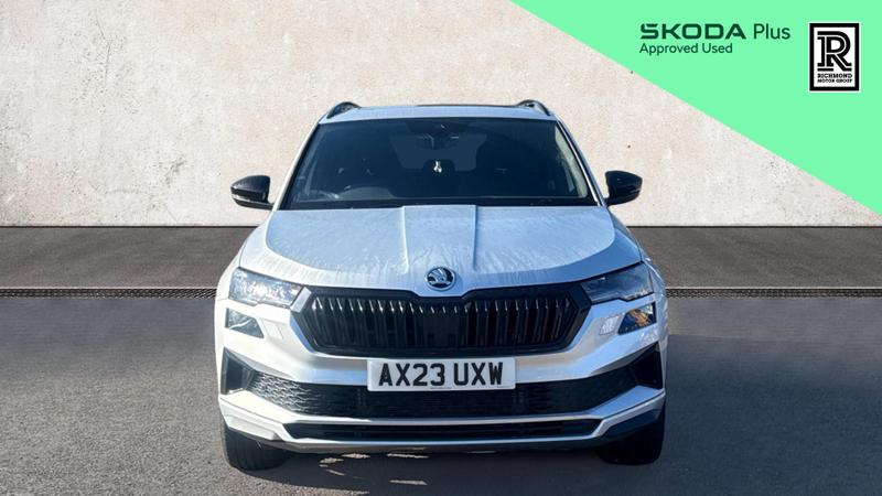 Skoda KAROQ Photo cohere-d8b9da2b6cf8d8d473905550e07f9b66c5ce5c5b.jpg