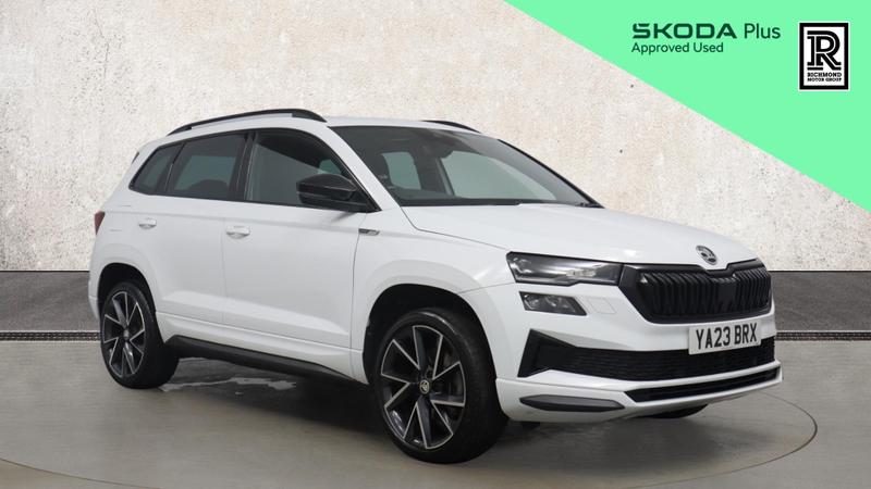 Skoda KAROQ Photo cohere-d8befad55412e75e2408ab290b4656faccc1eb9f.jpg